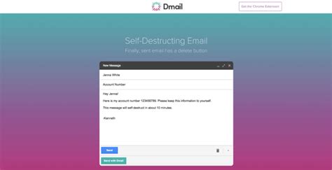 K­e­n­d­i­n­i­ ­p­a­t­l­a­t­a­n­ ­e­-­p­o­s­t­a­ ­s­e­r­v­i­s­i­:­ ­D­m­a­i­l­